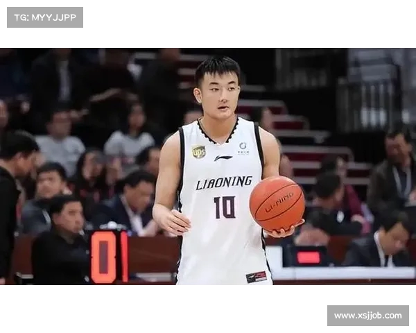 辽篮功勋射手丛明晨因伤或告别赛场 曾单场 10 记三分成永恒记忆 辽篮功勋射手丛明晨因伤或告别赛场 曾单场 10 记三分成永恒记忆